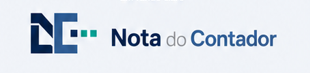 Nota do Contador